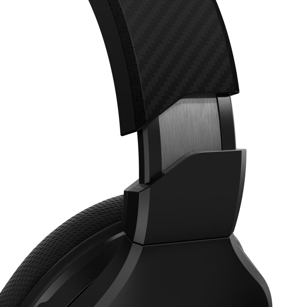 Turtle beach recon shop 200 xbox one